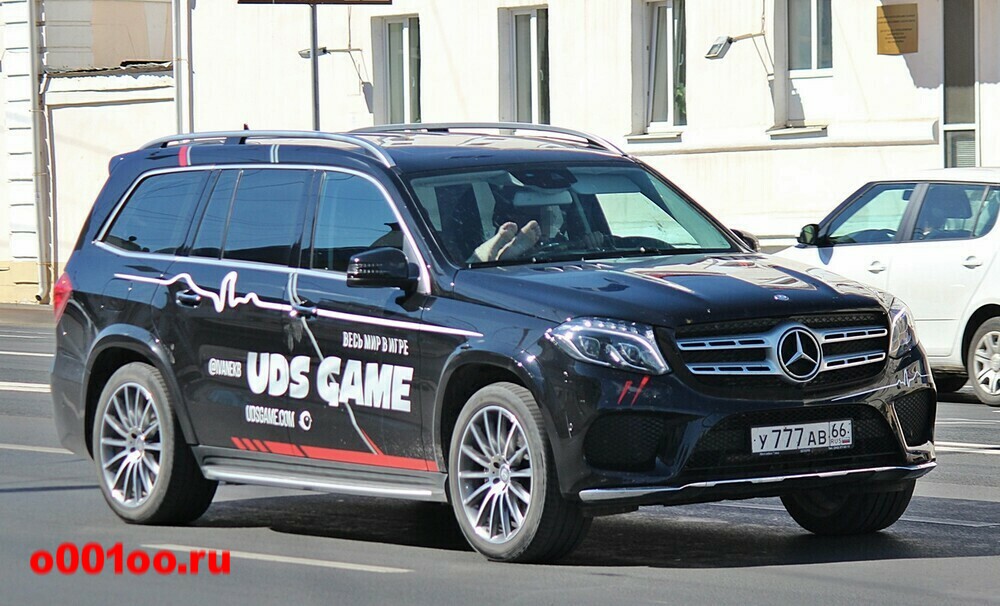 Маз тверь. 66 ав. Sw1500 контактор. Mercedes sprinter 312d. Н 082 те 777.