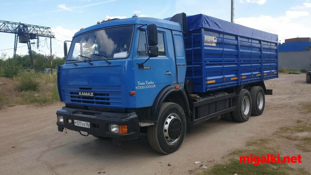 Камаз зерновоз ростовская область. Камаз 5320 зерновоз красный. Камаз зерновоз ростовская область. Камаз 4590. Кузов зерновоз 5320.