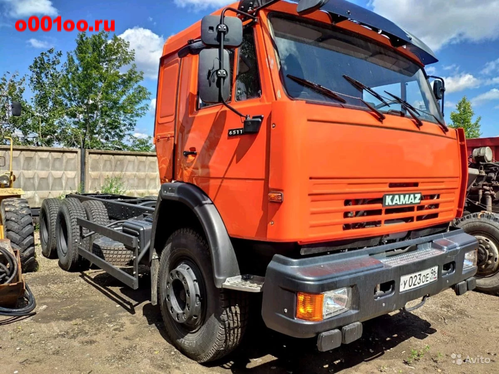 КАМАЗ 65115 тягач. КАМАЗ 65115 евро 2. КАМАЗ 65115 самосвал. КАМАЗ евро 65115.