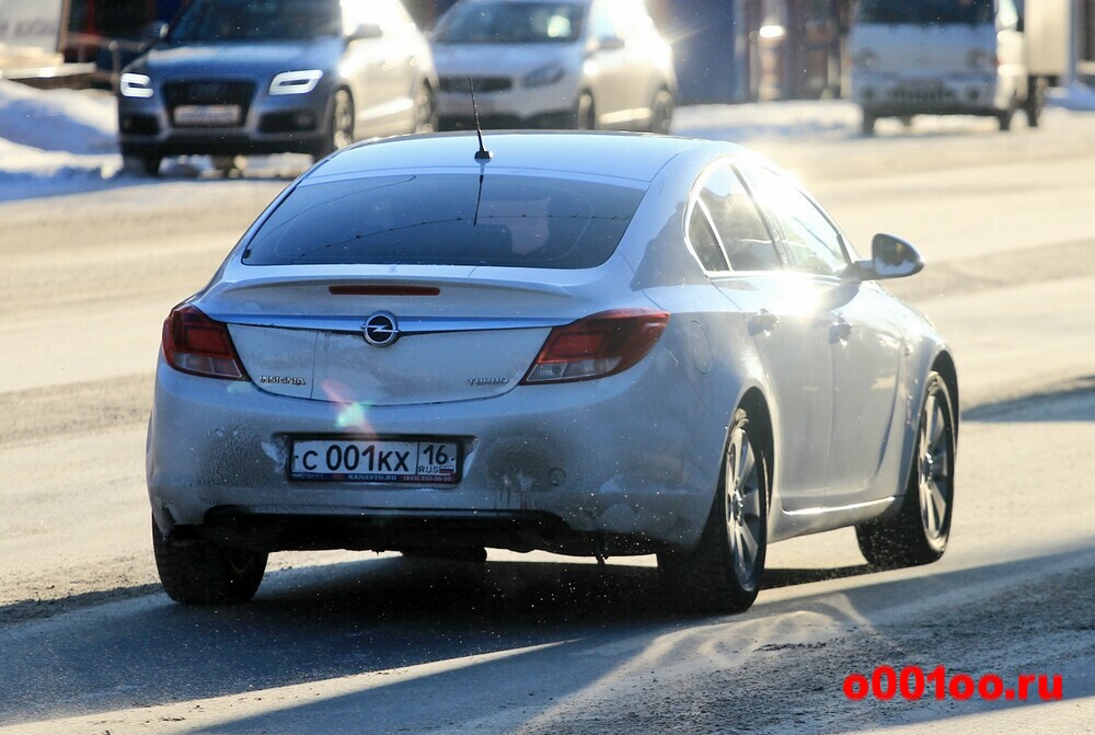 Е835кх36. Е164кх164. Кх 16. Грязевая резина кх- 46. Хомут окл.